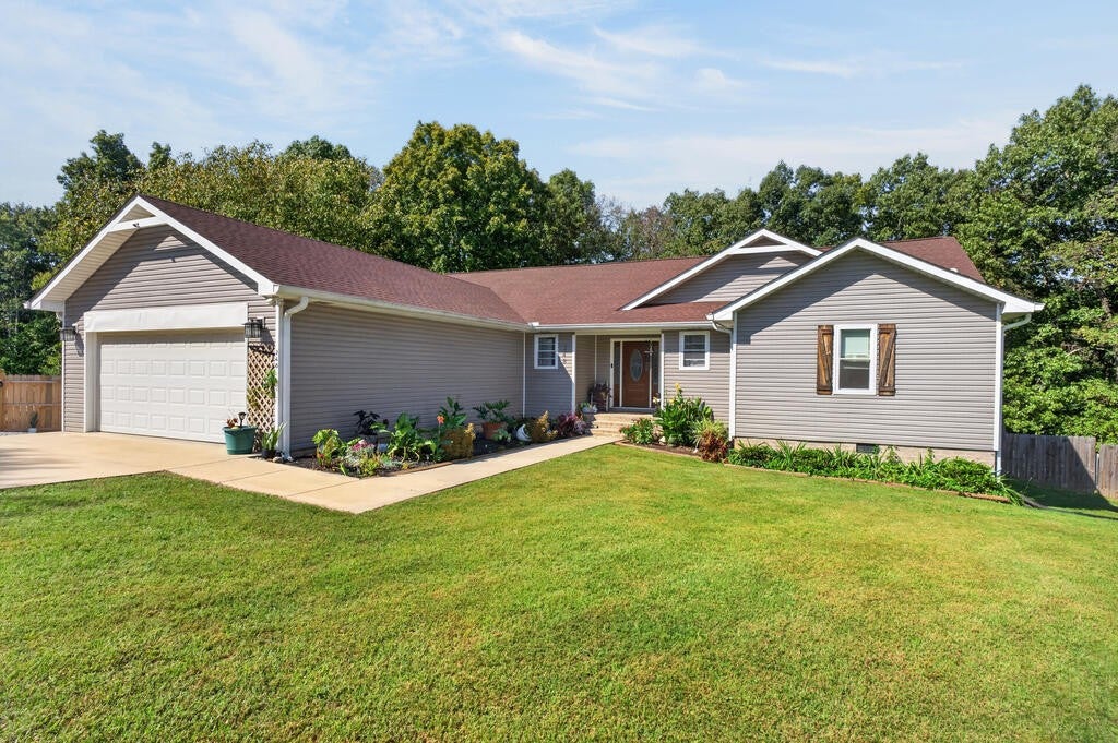 248 Bm Johnson Ln