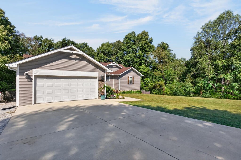 248 Bm Johnson Ln