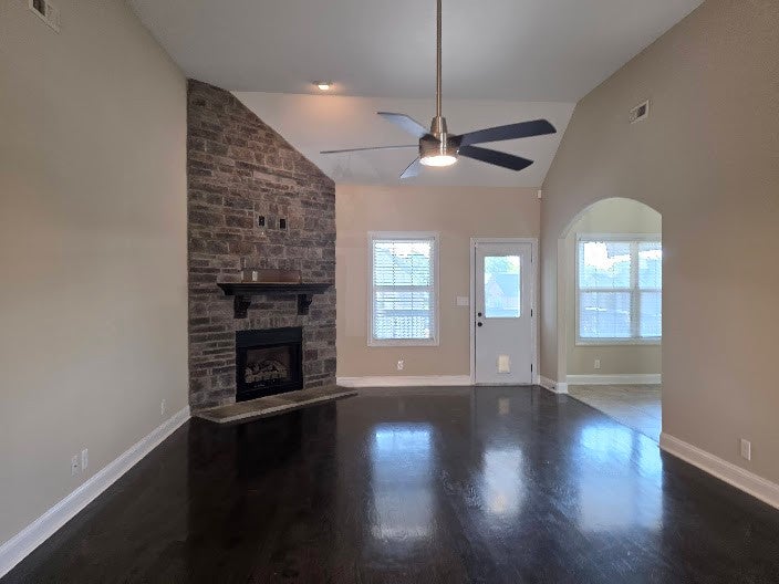 261 Fantasia Way
