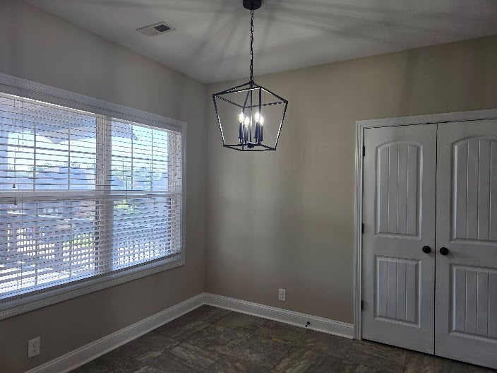 261 Fantasia Way