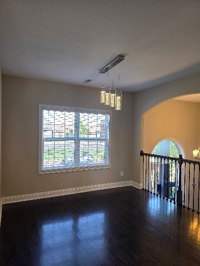 261 Fantasia Way