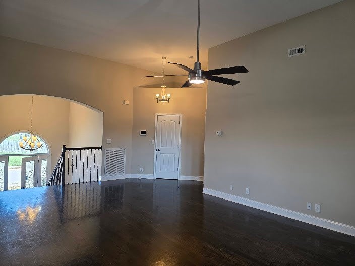 261 Fantasia Way