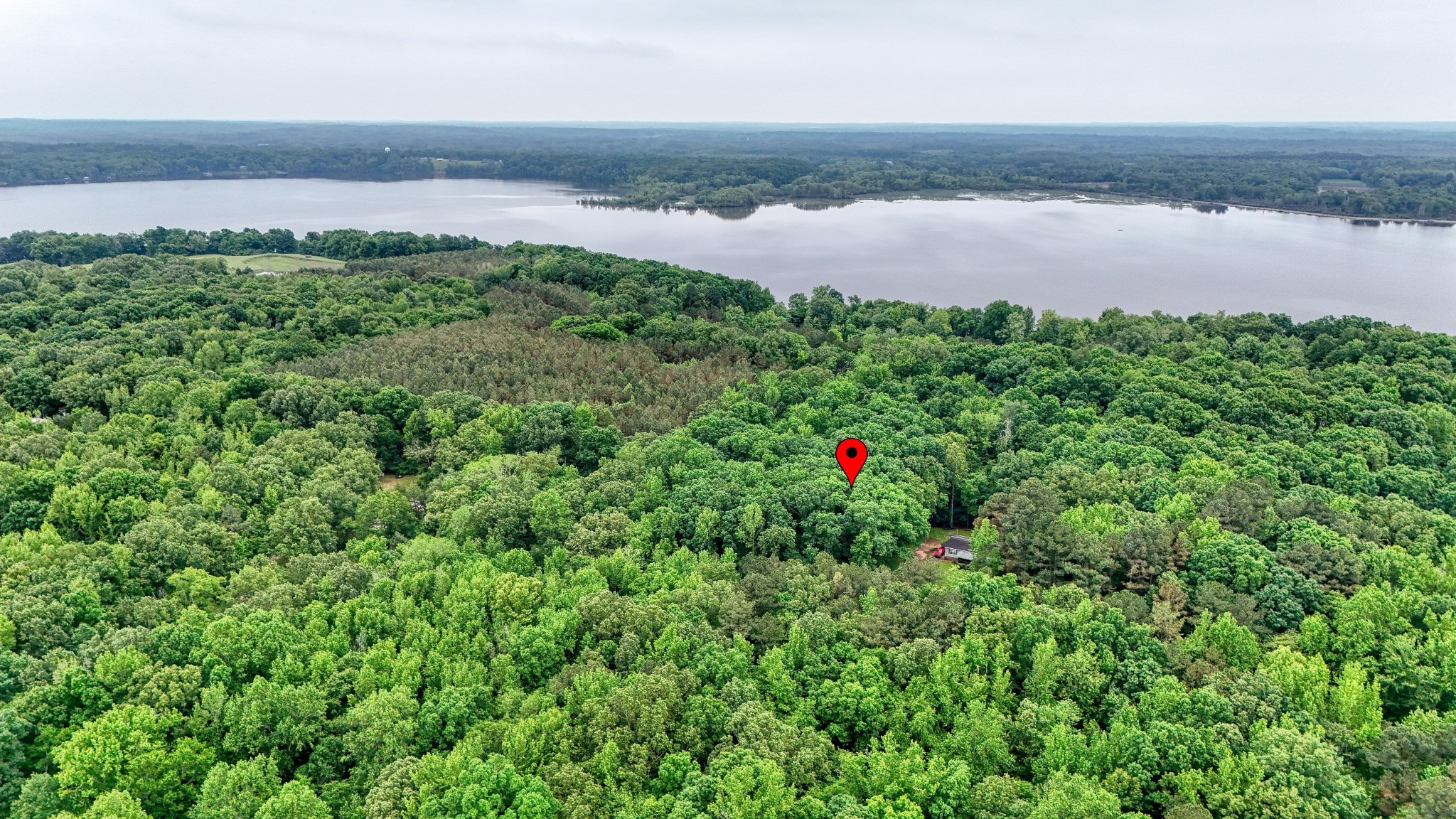 0 Summerwood Dr