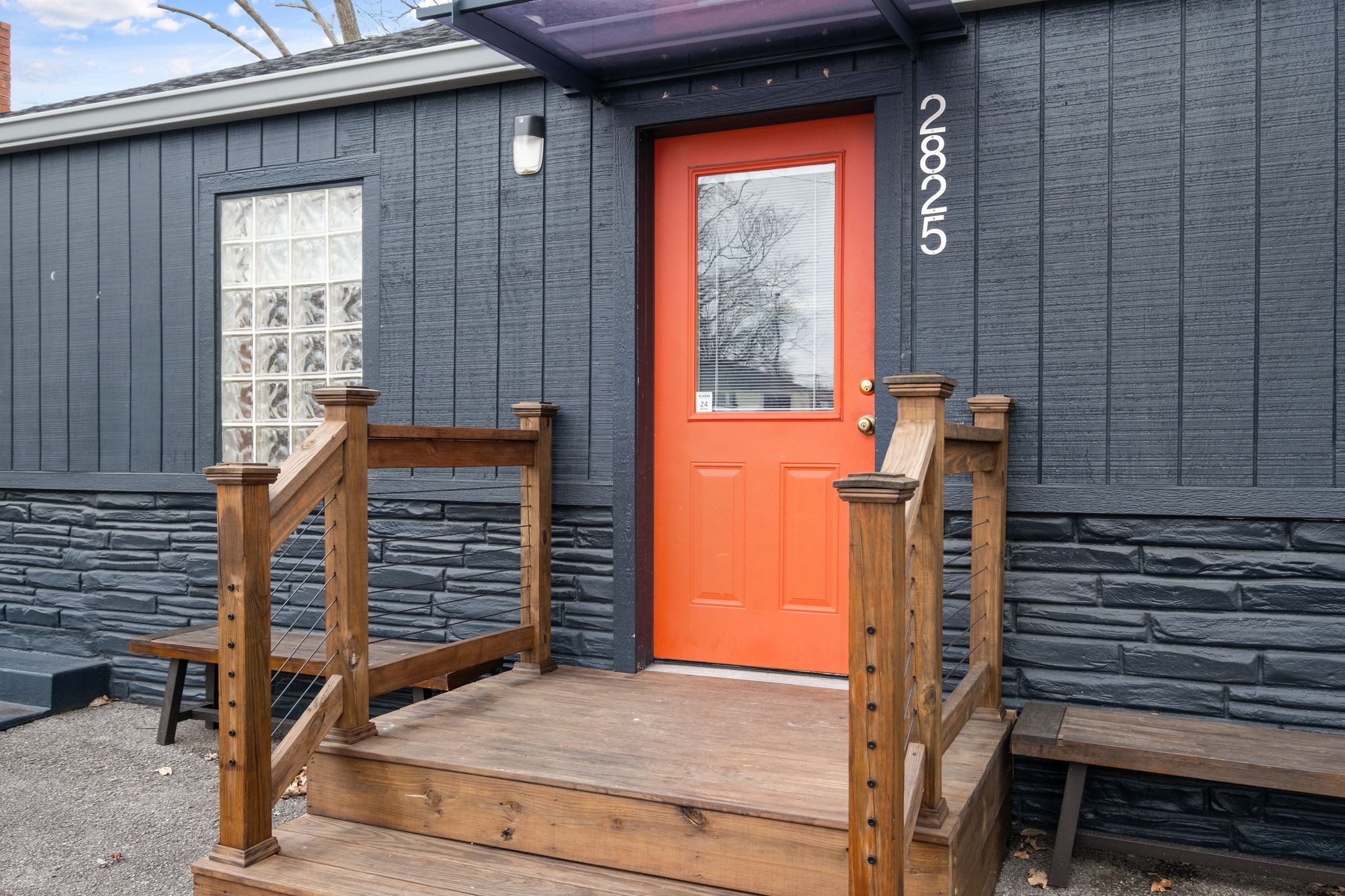 2825 Azalea Pl