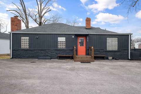 2825 Azalea Pl Nashville TN 37204