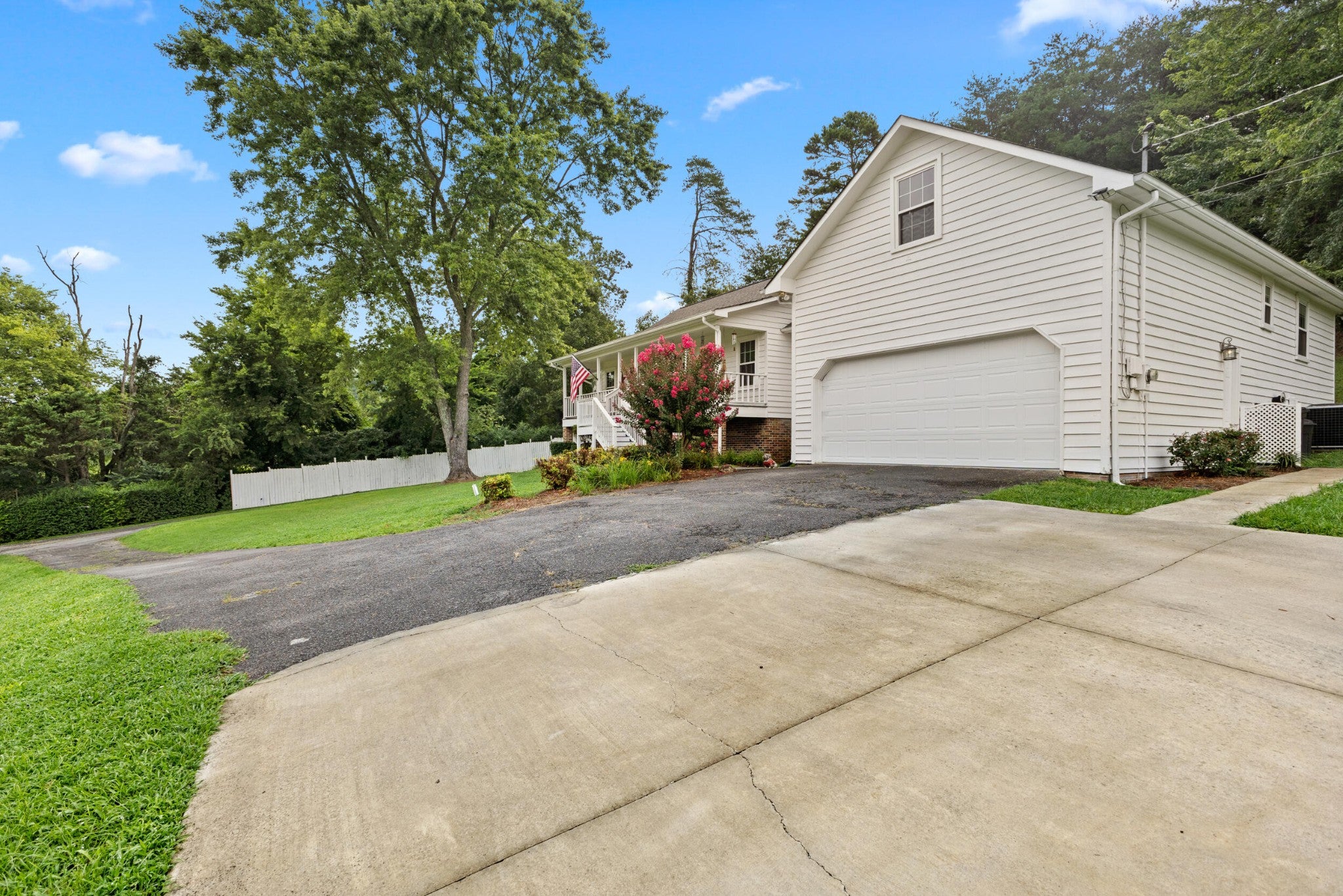 2649 SW Varnell Road SW