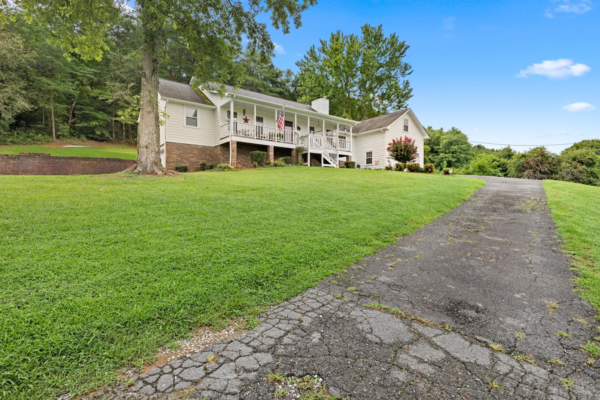 2649 SW Varnell Road SW