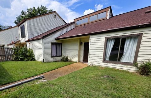 4858 Quail Run Old Hickory TN 37138