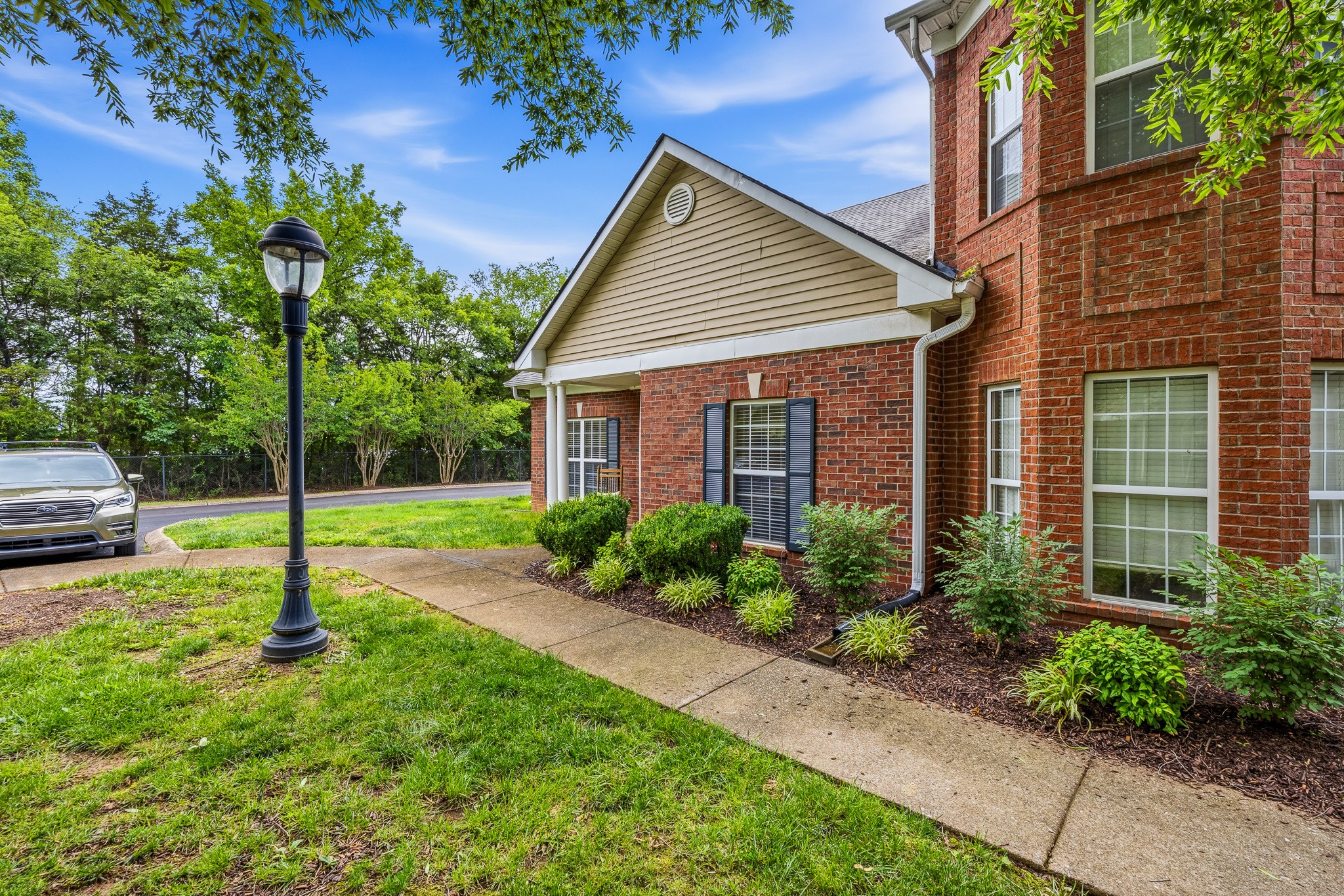 11 Leftwich Ct