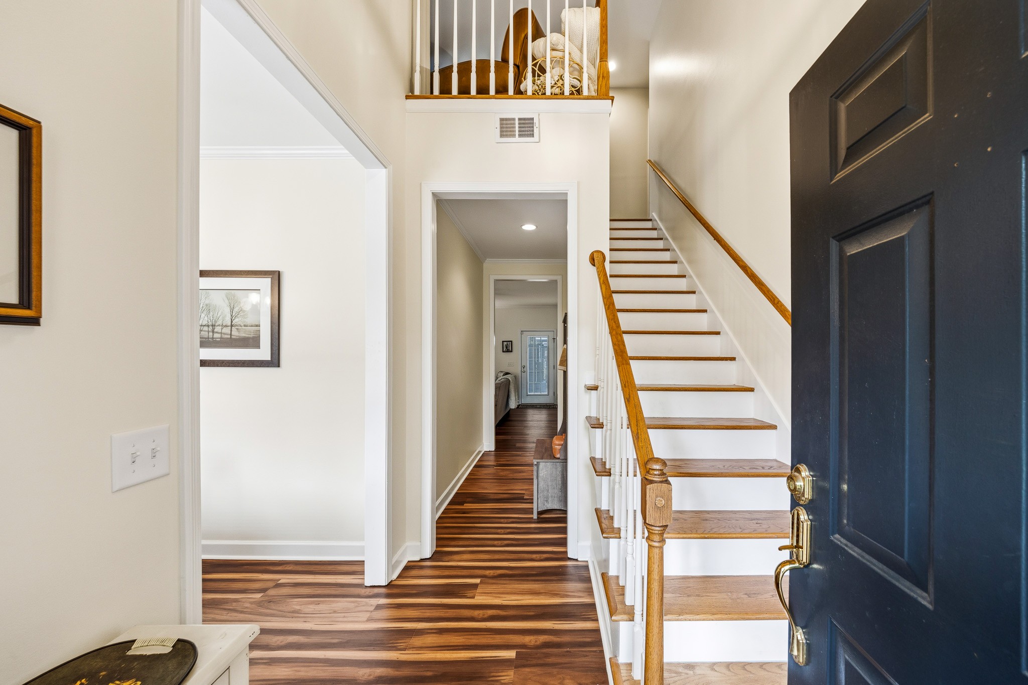 11 Leftwich Ct