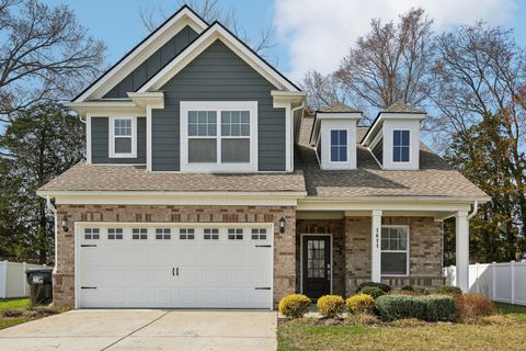 1611 Lannister Ave, Murfreesboro, TN 37128 - MLS#: 2794203