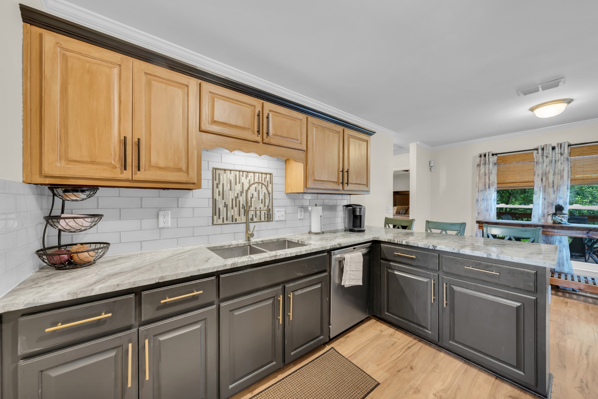 303 Andy Johns Dr