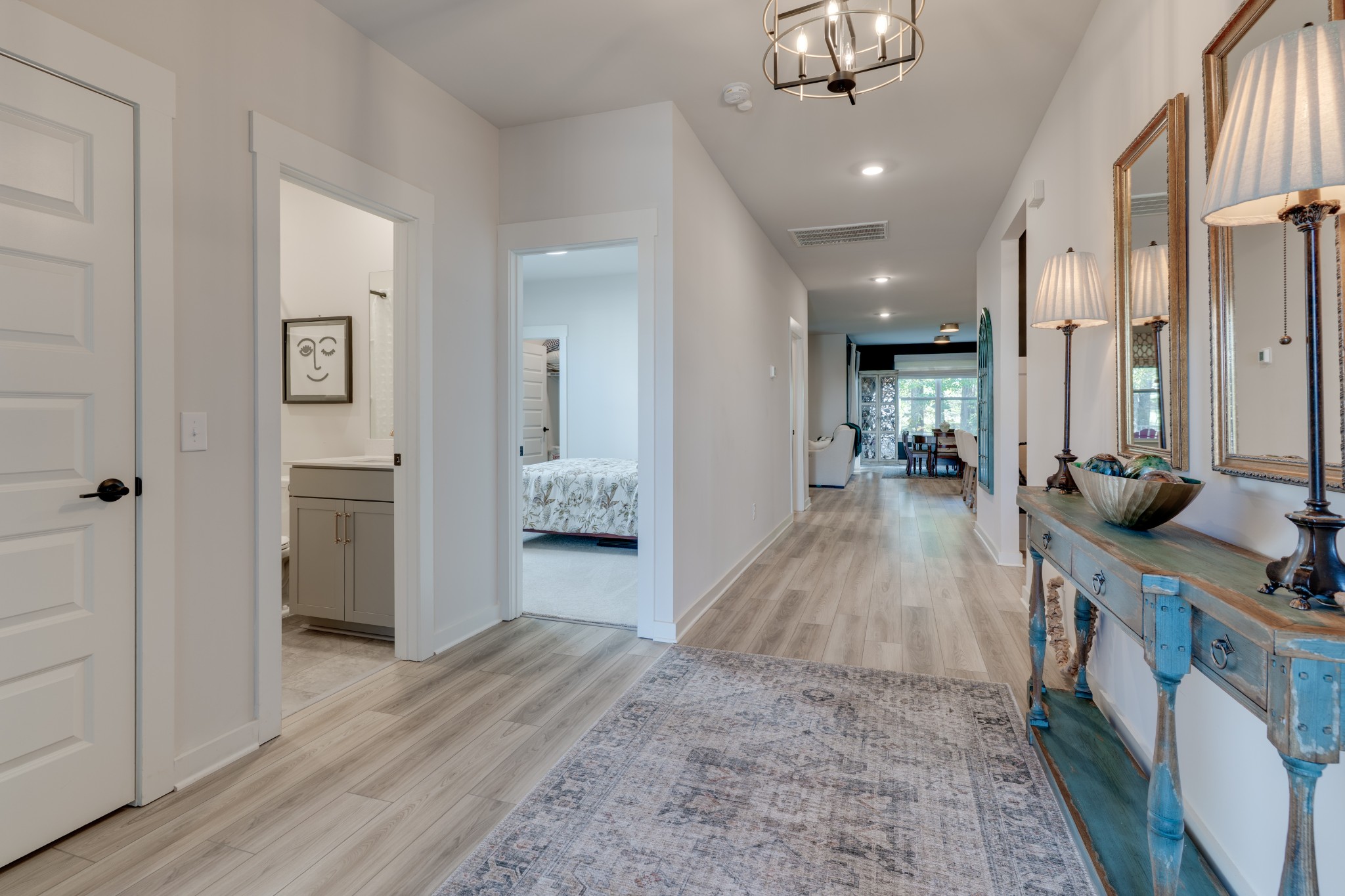 563 Ballard Dr