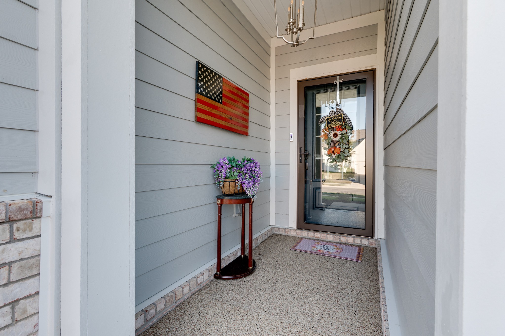 563 Ballard Dr