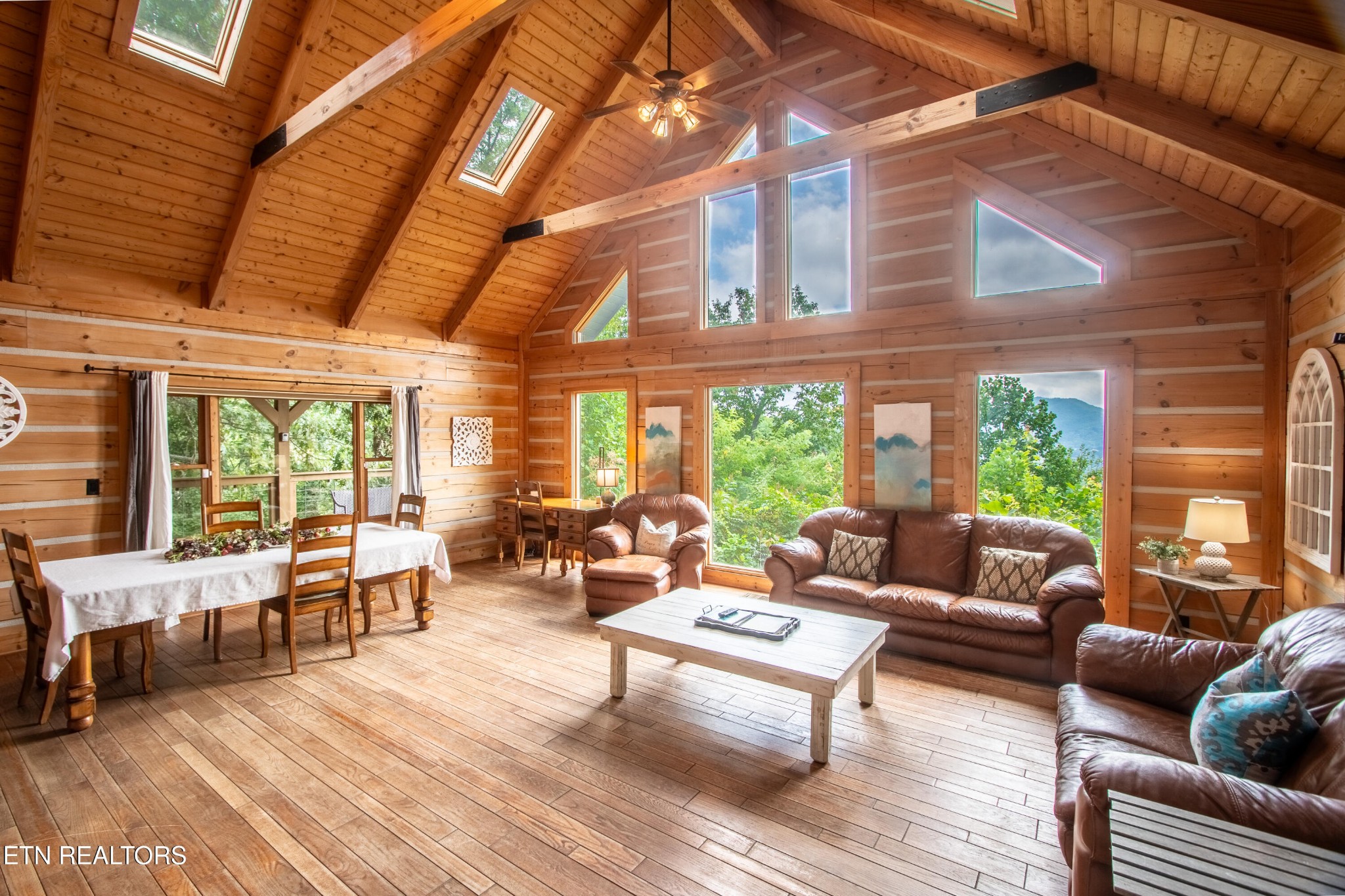 2729 Blue Springs Way