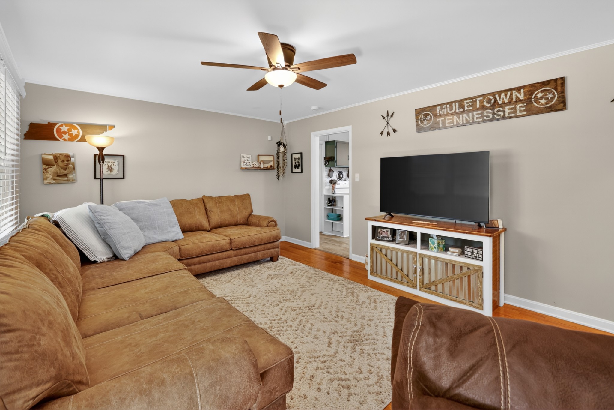 105 Daleview Cir