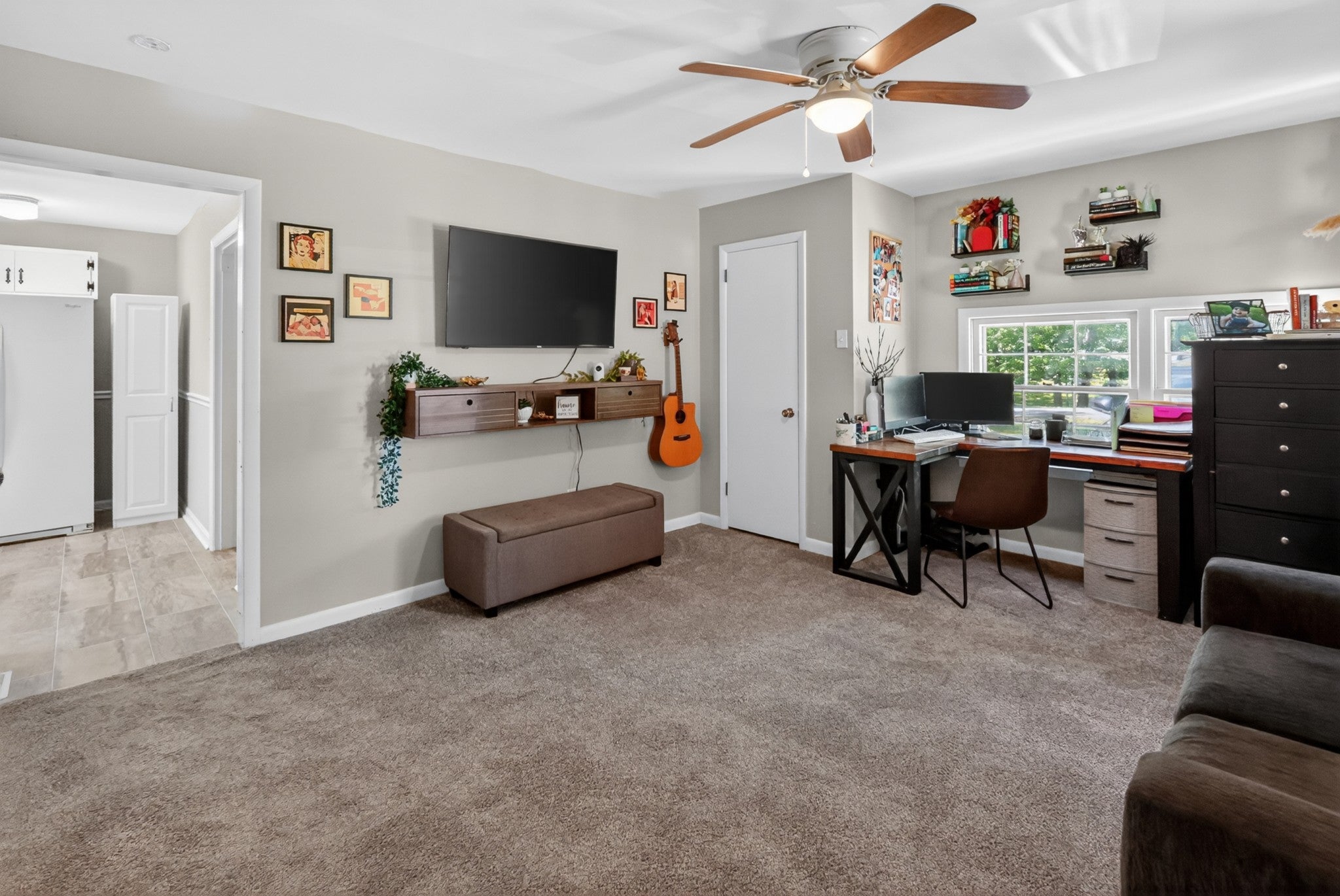 105 Daleview Cir