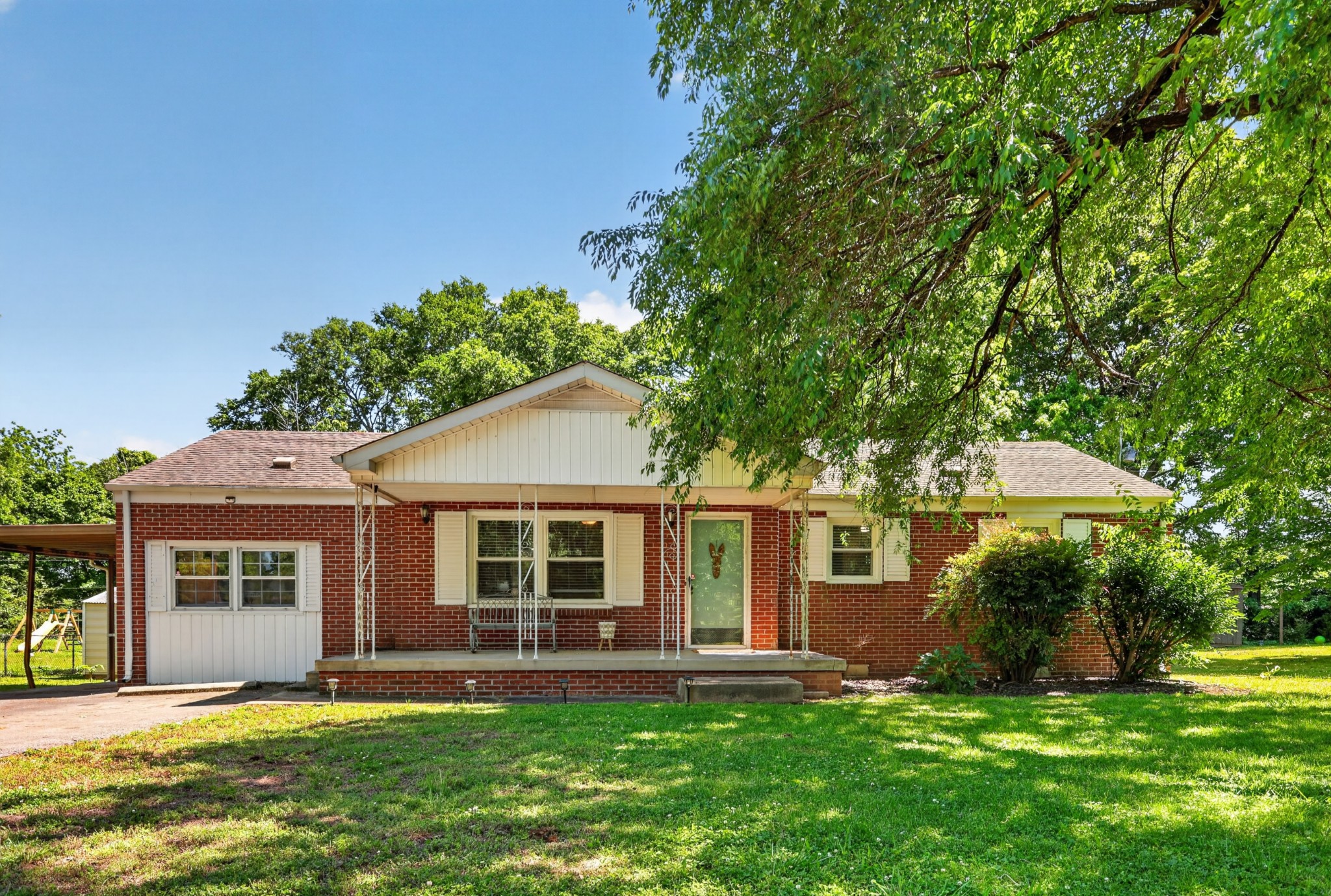 105 Daleview Cir