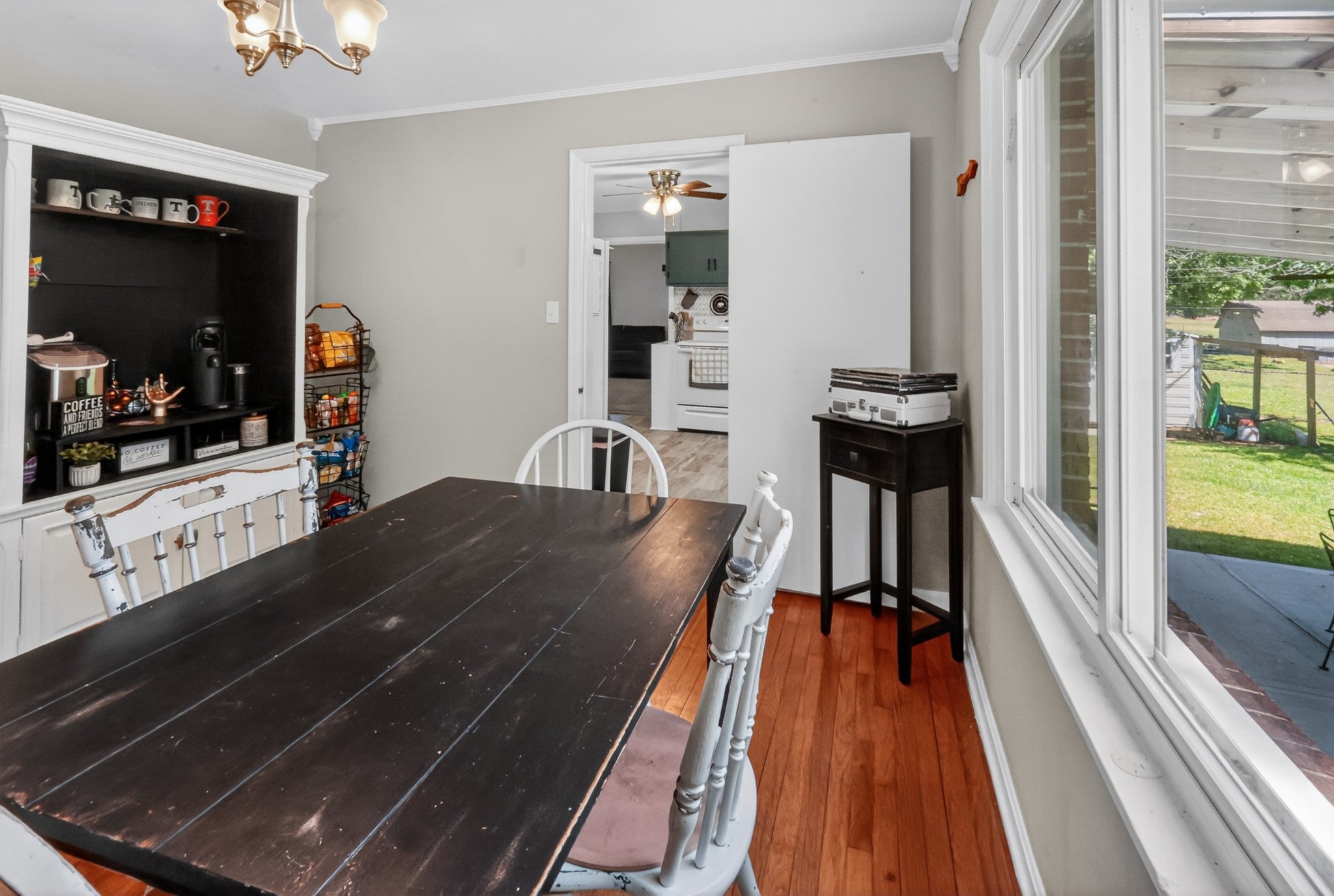 105 Daleview Cir