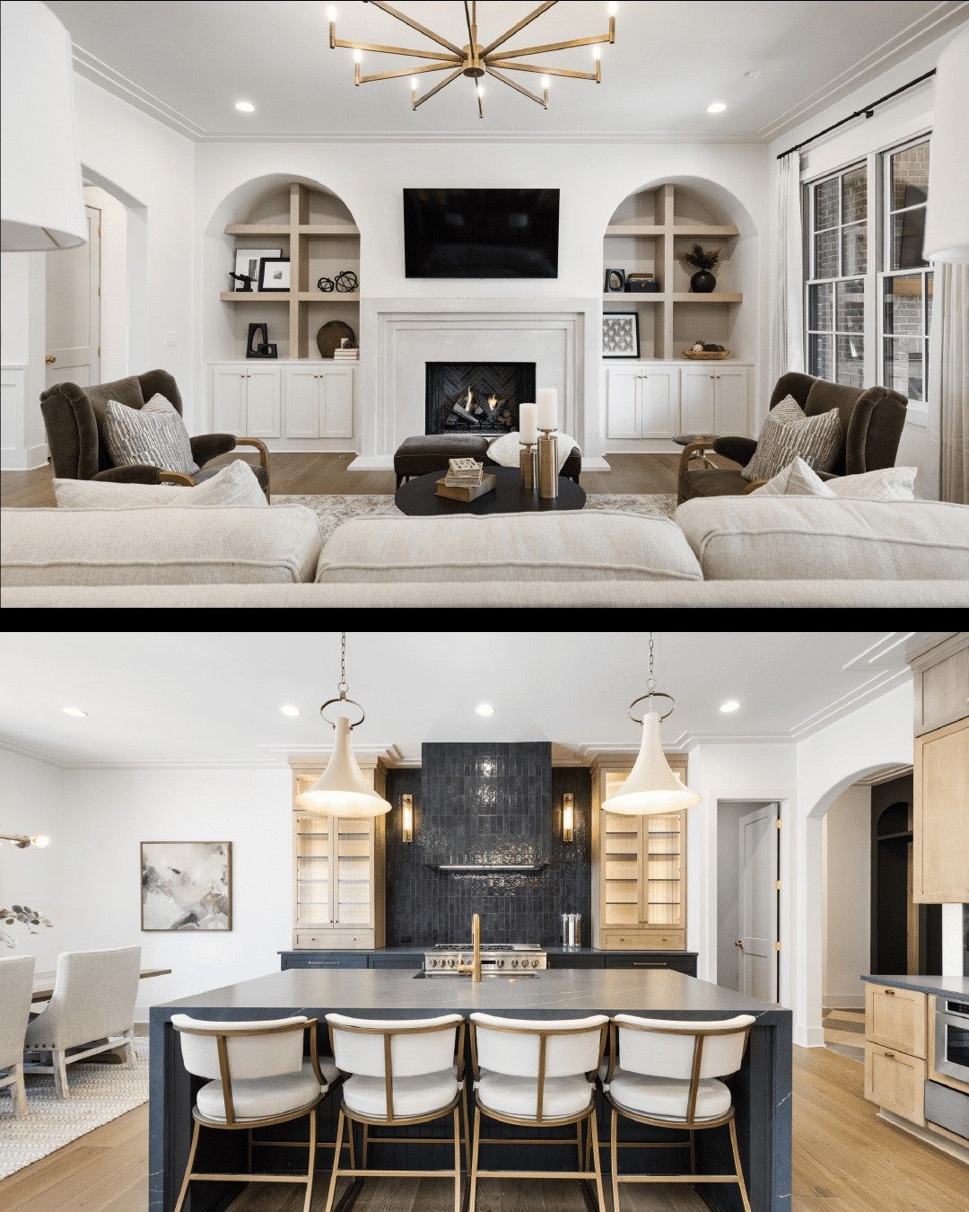 9687 Tiburon Drive