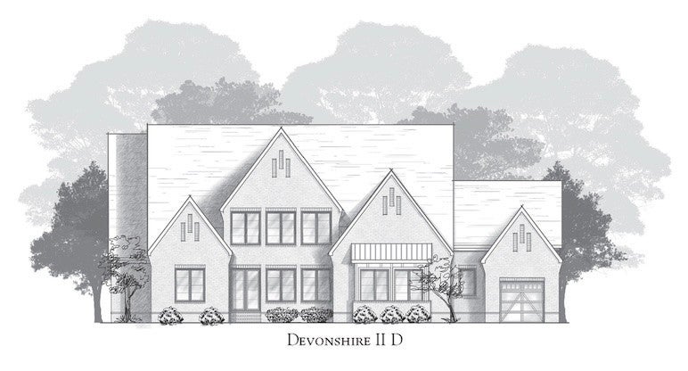 9687 Tiburon Drive