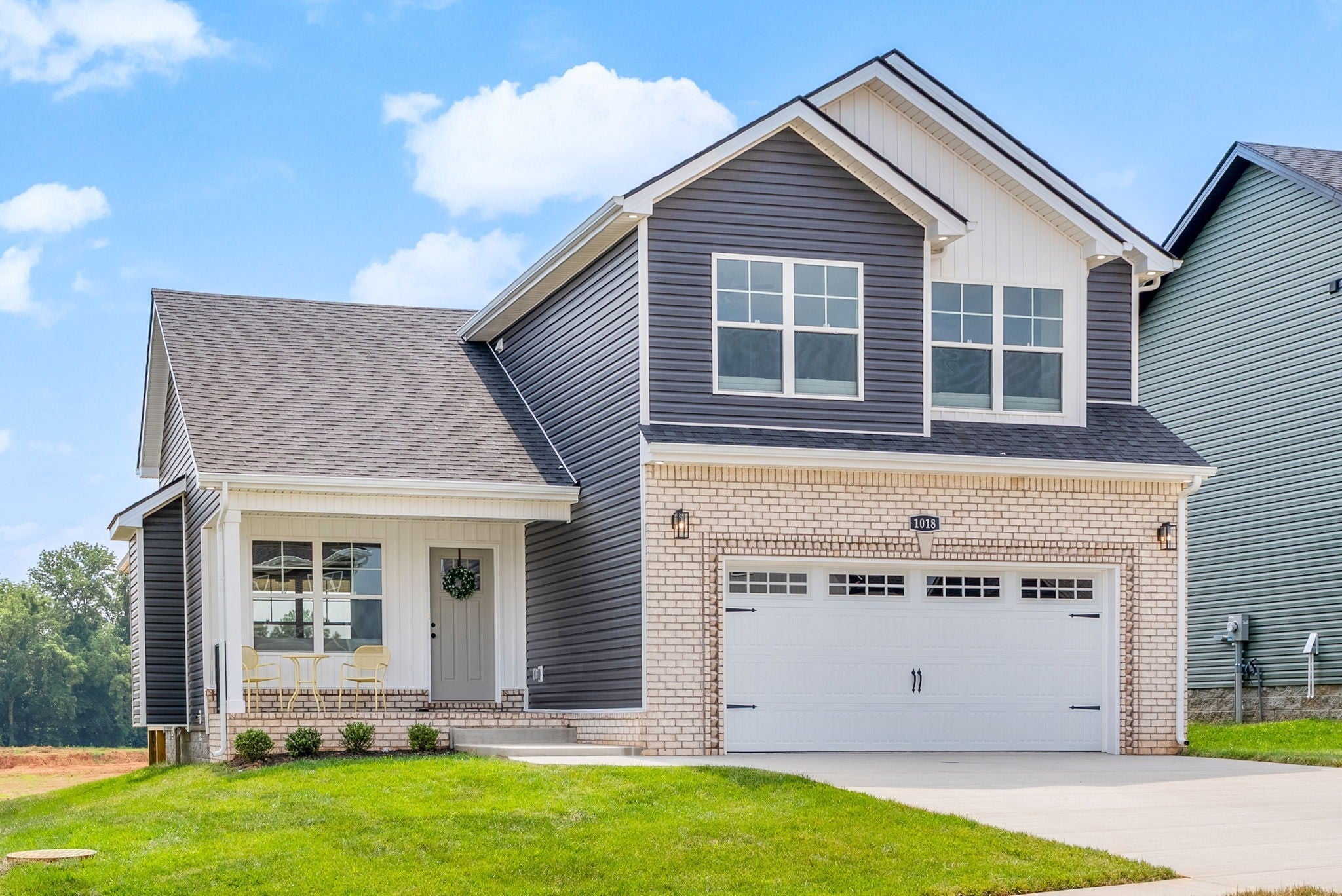 363 Cardinal Creek