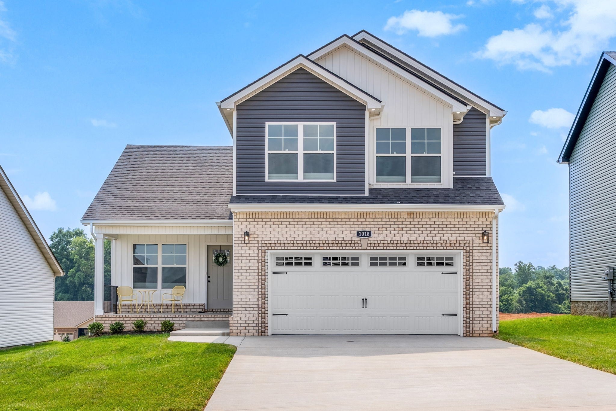 363 Cardinal Creek