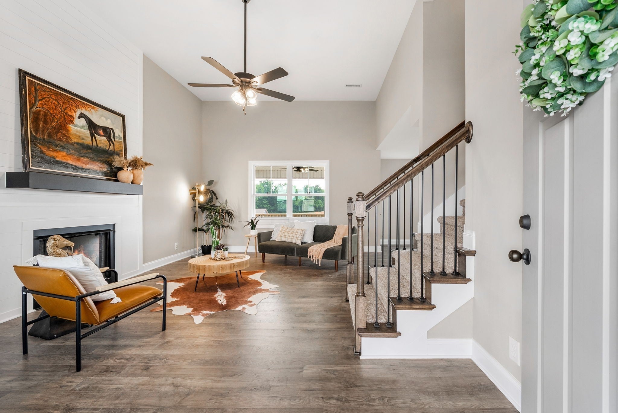 363 Cardinal Creek