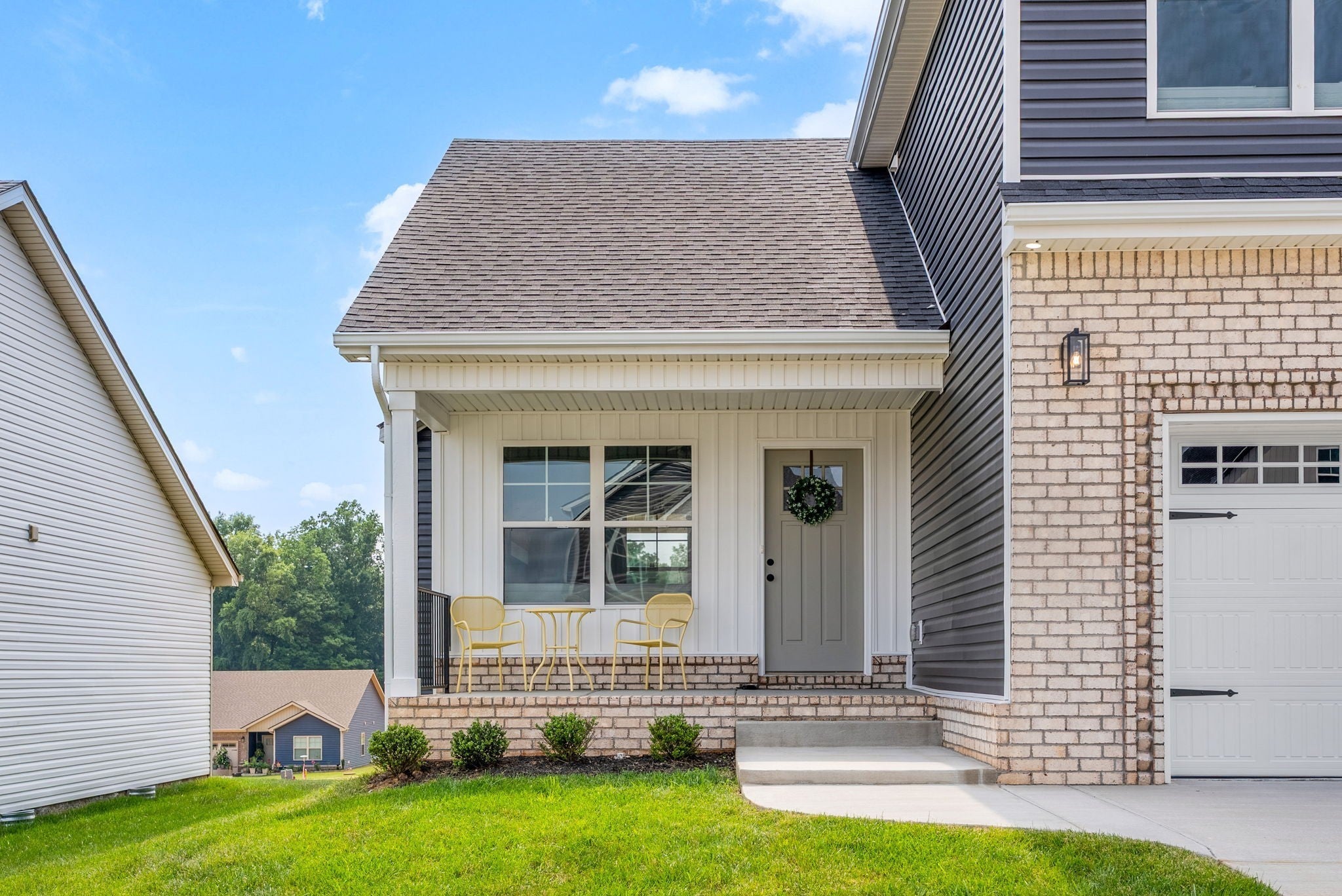 363 Cardinal Creek