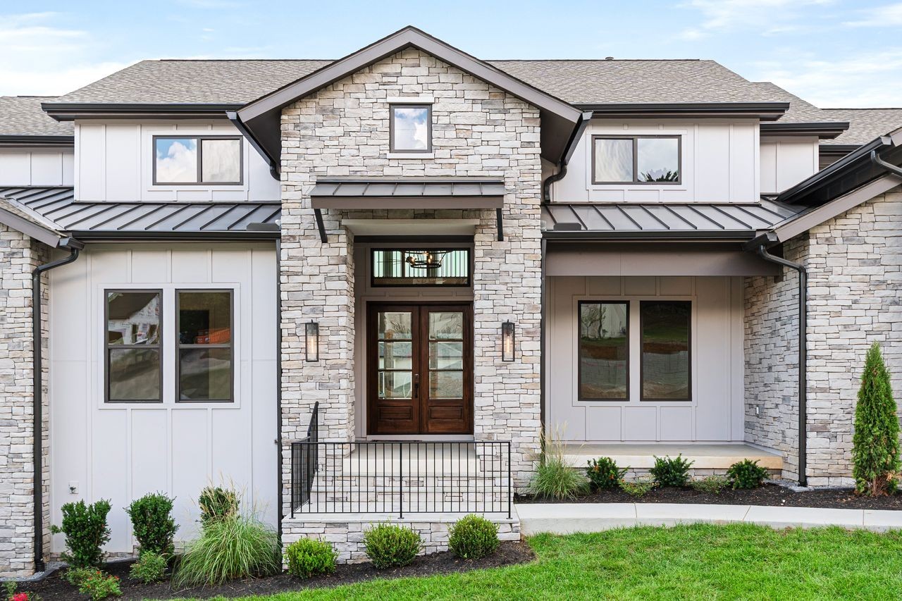 6065 Lookaway Circle