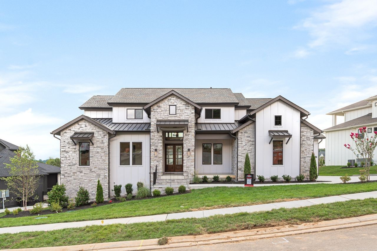 6065 Lookaway Circle