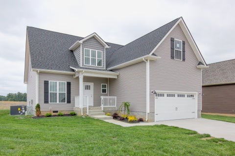 Featured picture for the property 2627571