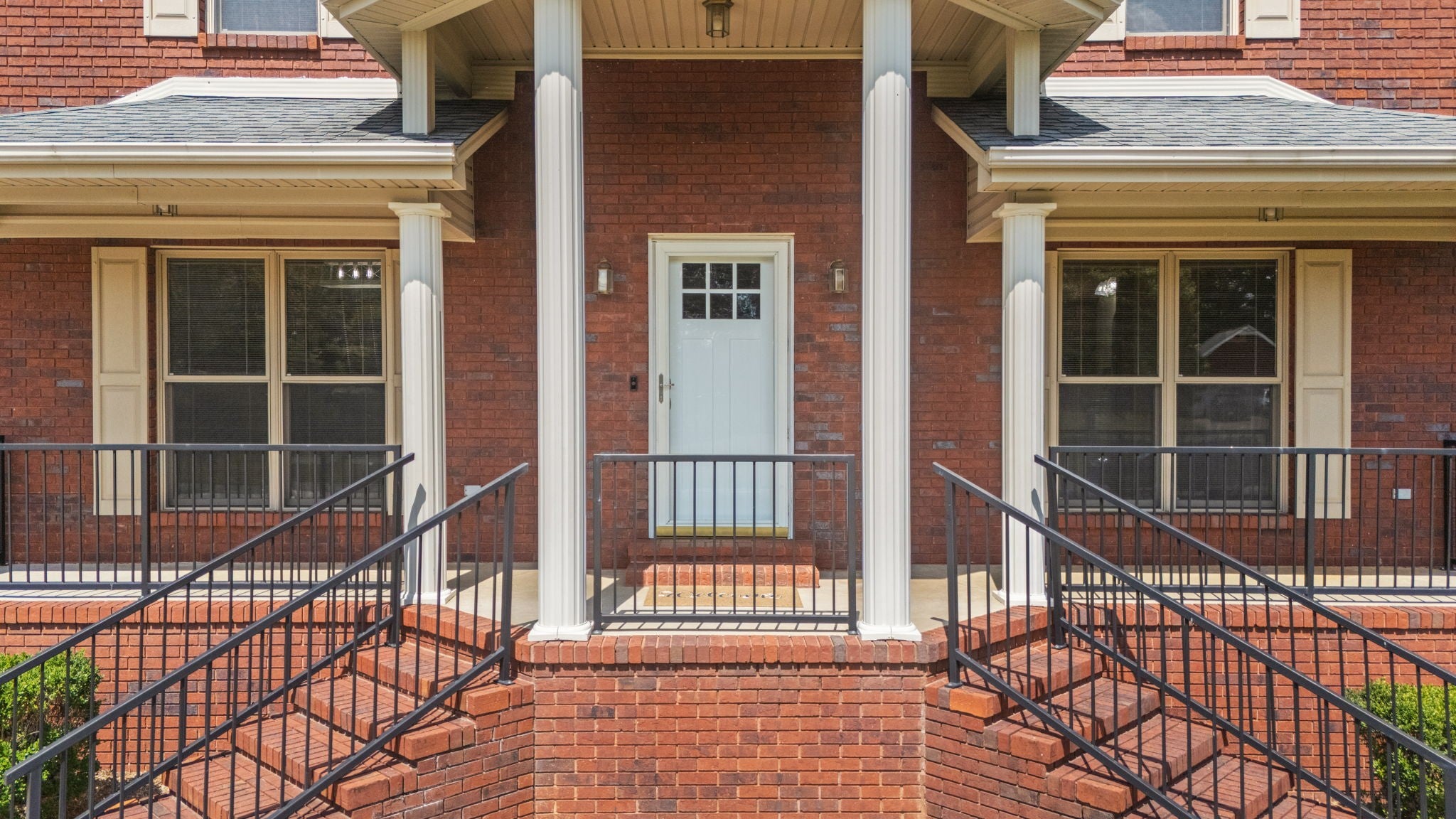 71 Shawna St