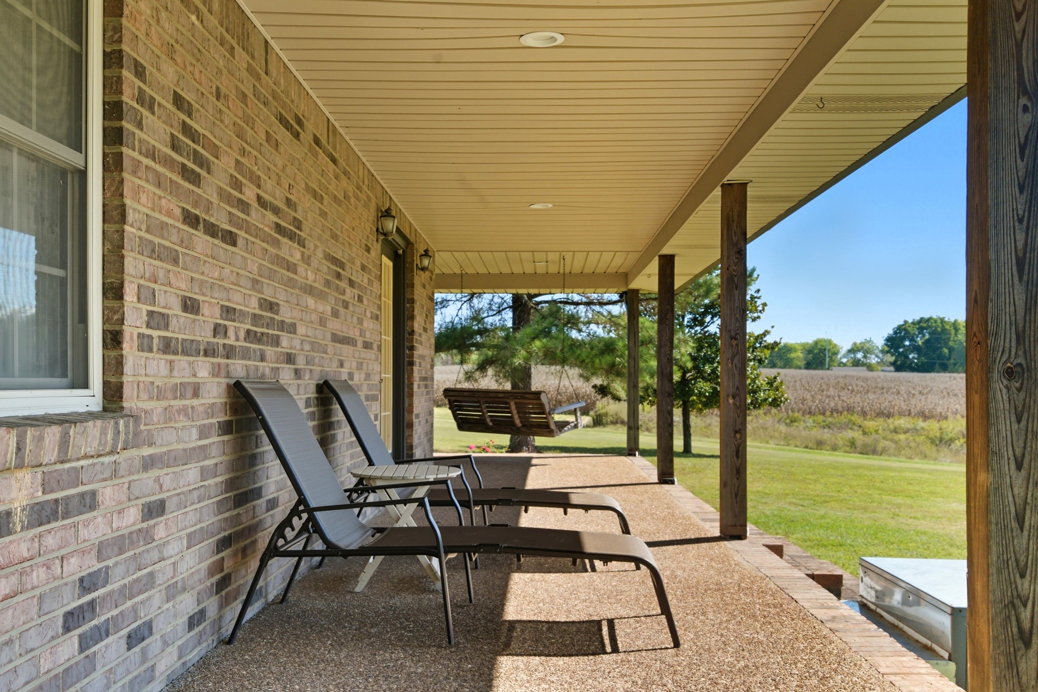 4974 Edgar Dillard Rd