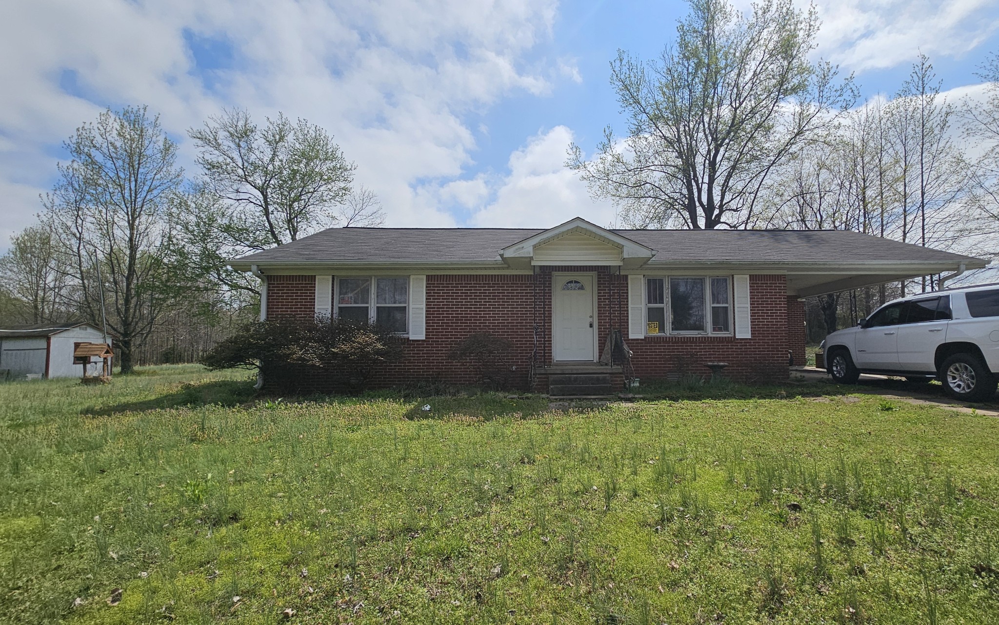 Listing image 1