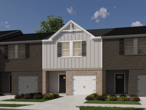 7153 Cedarcrest Ln Fairview TN 37062