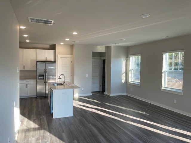 Middle Tennessee Properties 4 2216 Hospitality Ln