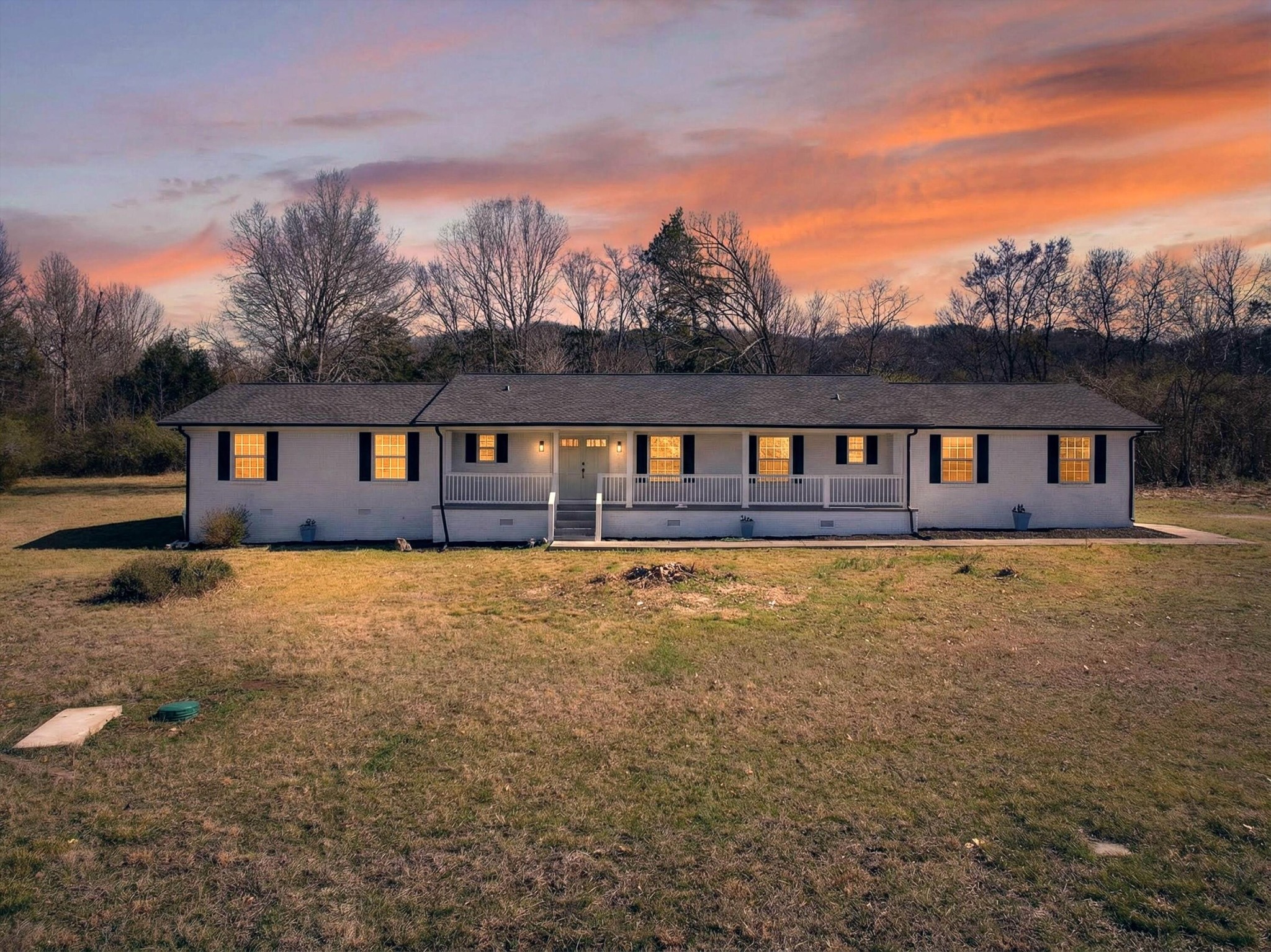 8706 Ooltewah Georgetown Road