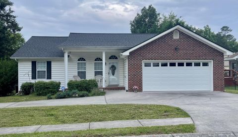 Featured picture for the property 2564073