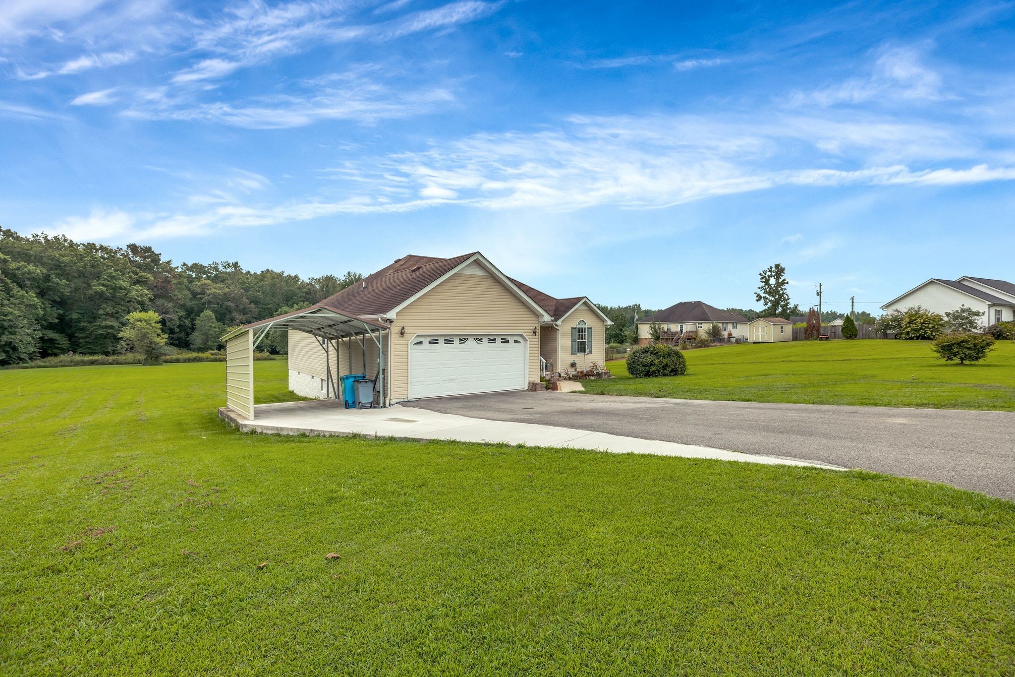 272 Jacoby Dr