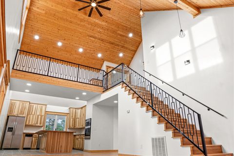 619 Bridge View Cv Bath Springs TN 38311