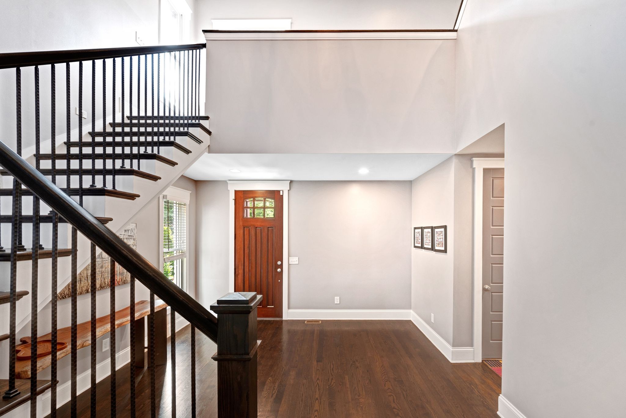 4016 Albert Dr
