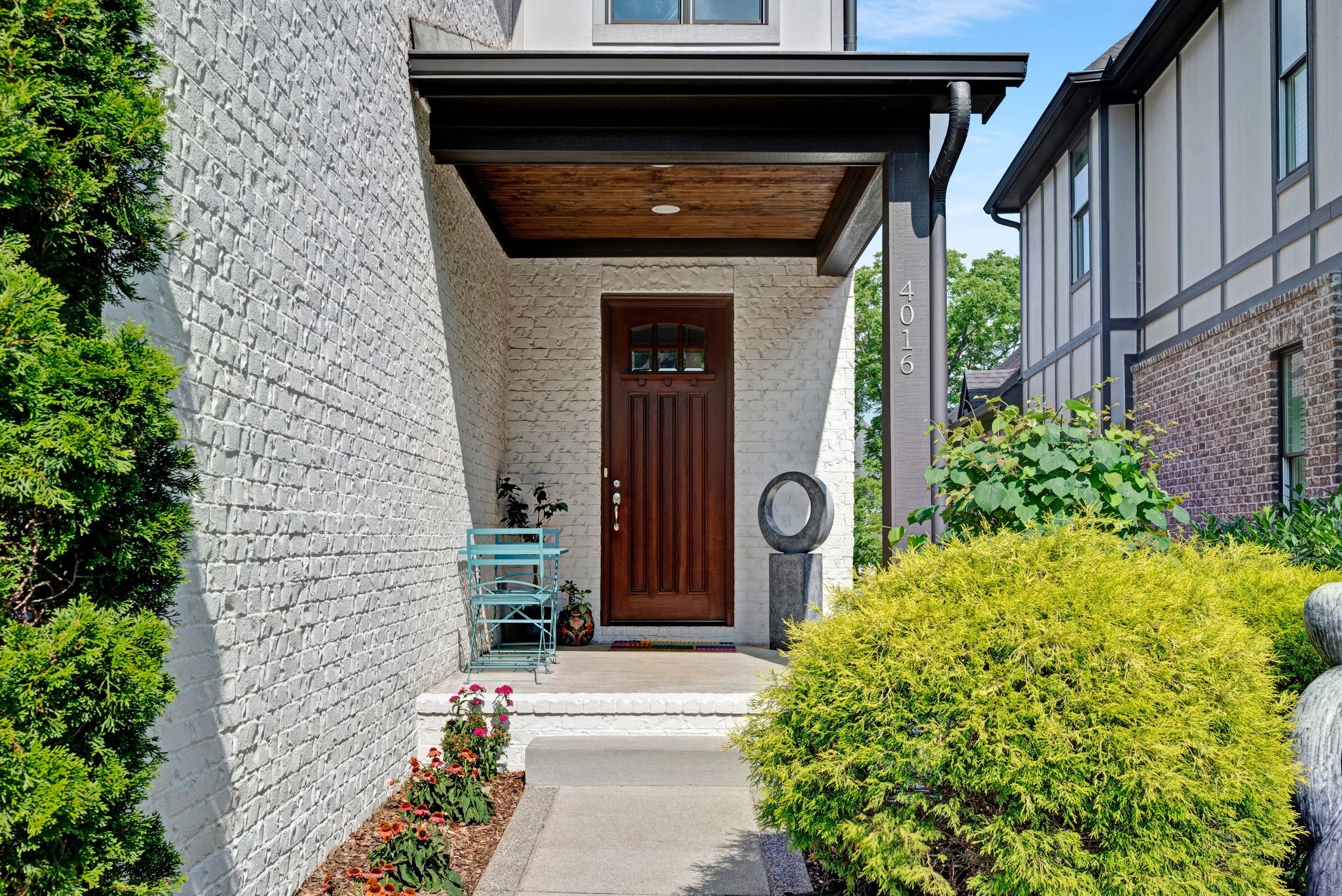 4016 Albert Dr