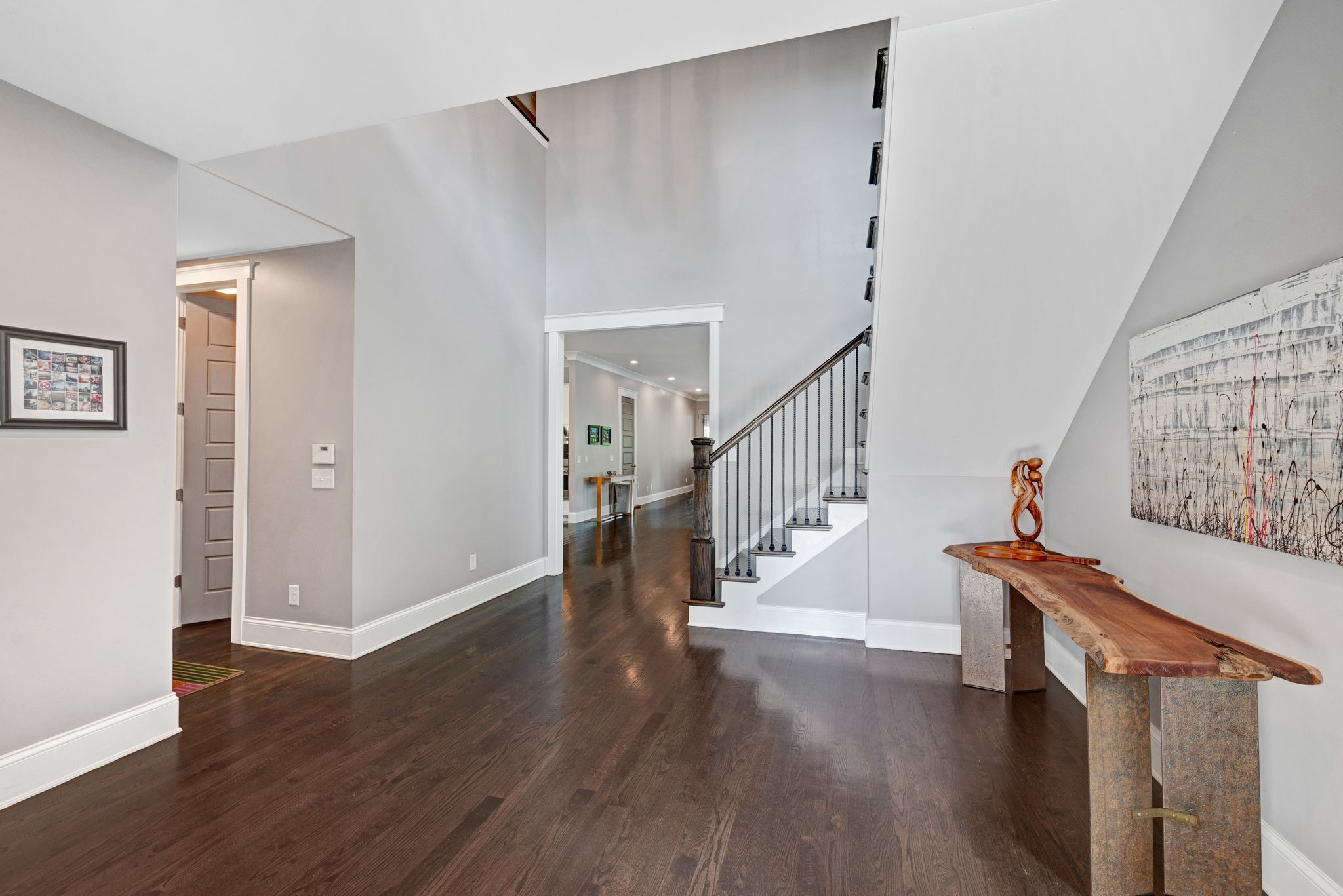 4016 Albert Dr