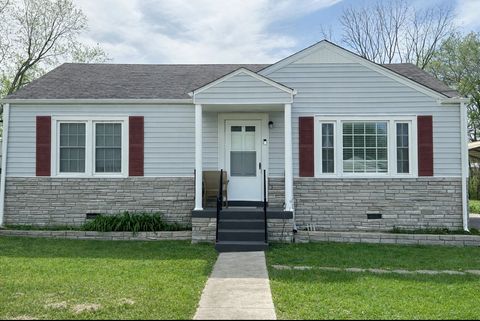 112 Anderson Dr Tullahoma TN 37388
