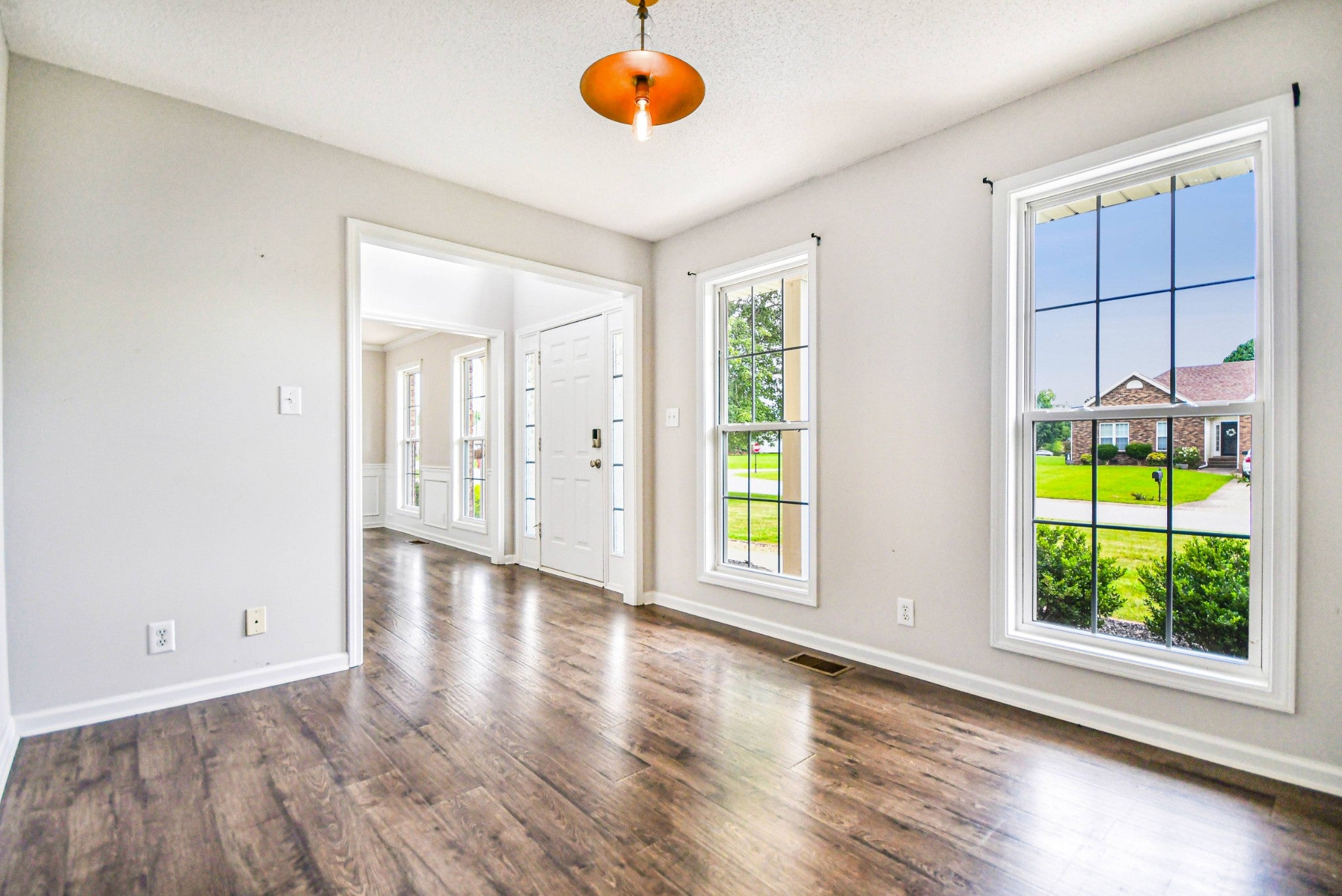 3378 Poplar Hill