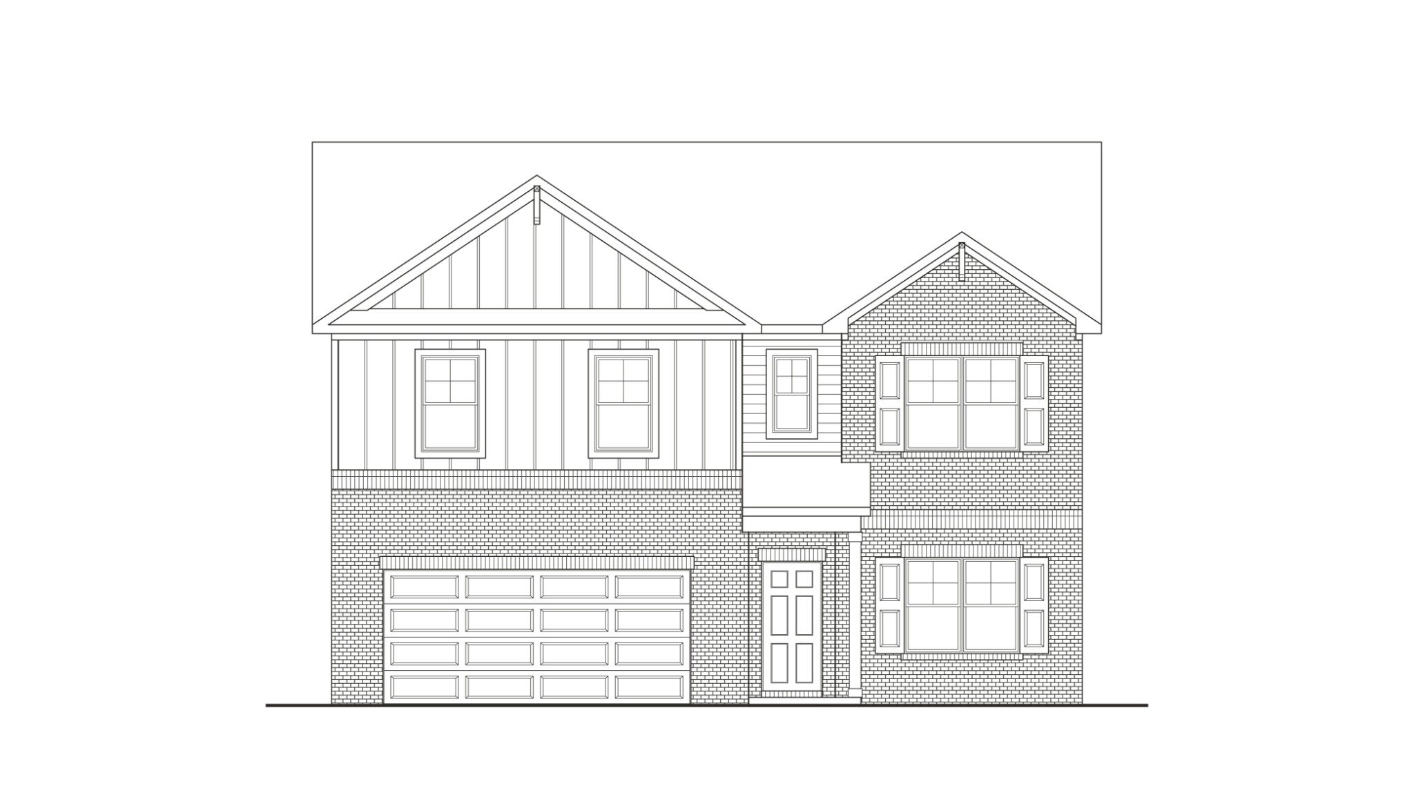 2884 Charlie Place