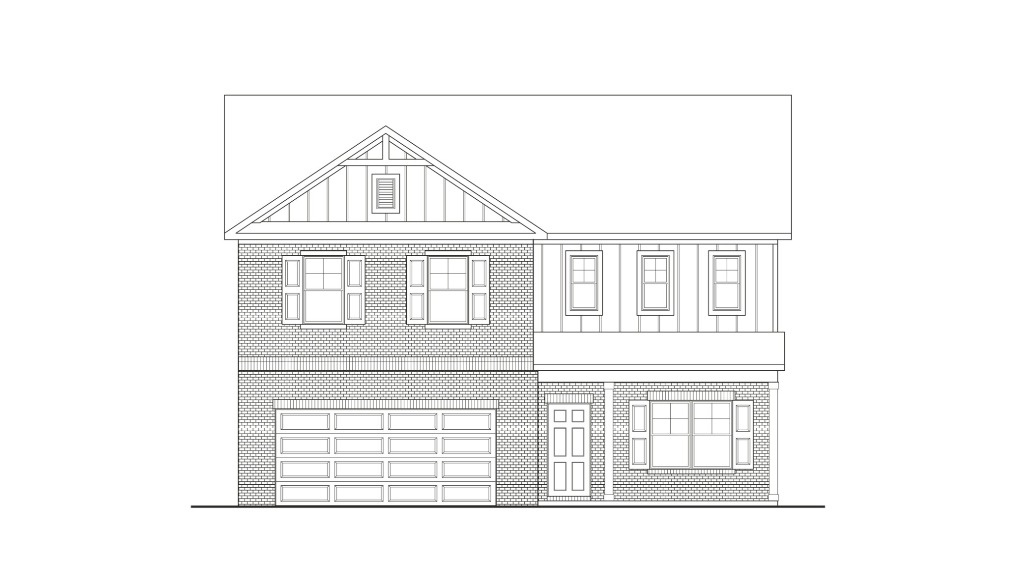 2884 Charlie Place
