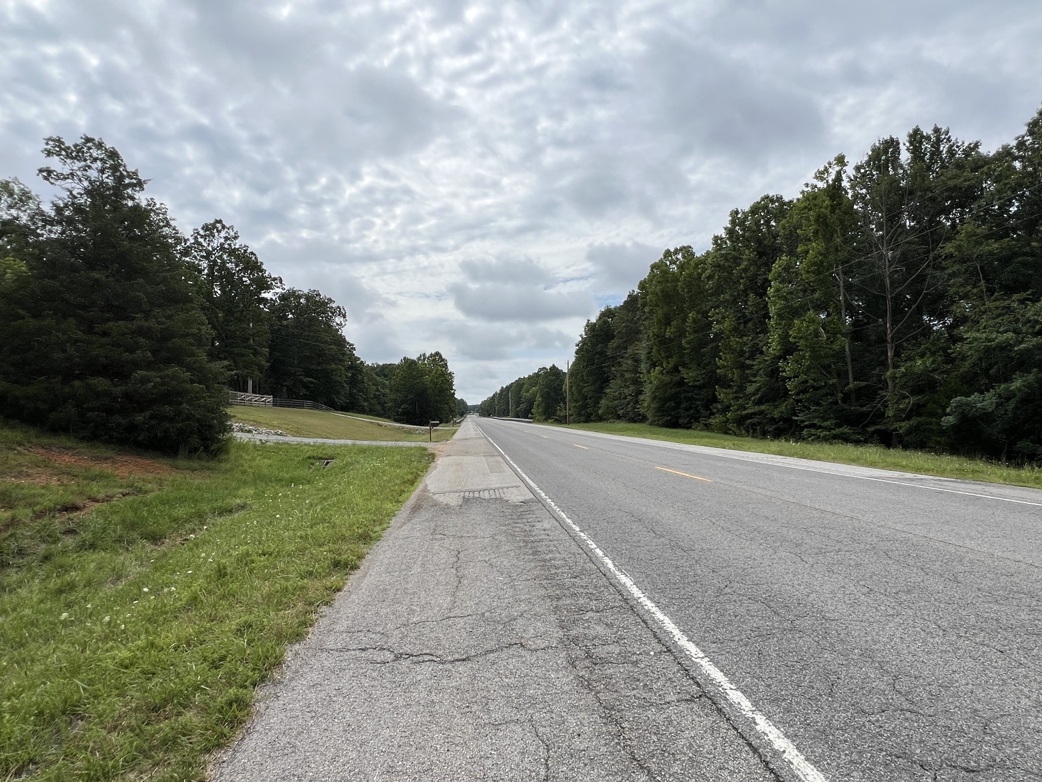 0 Hwy 7