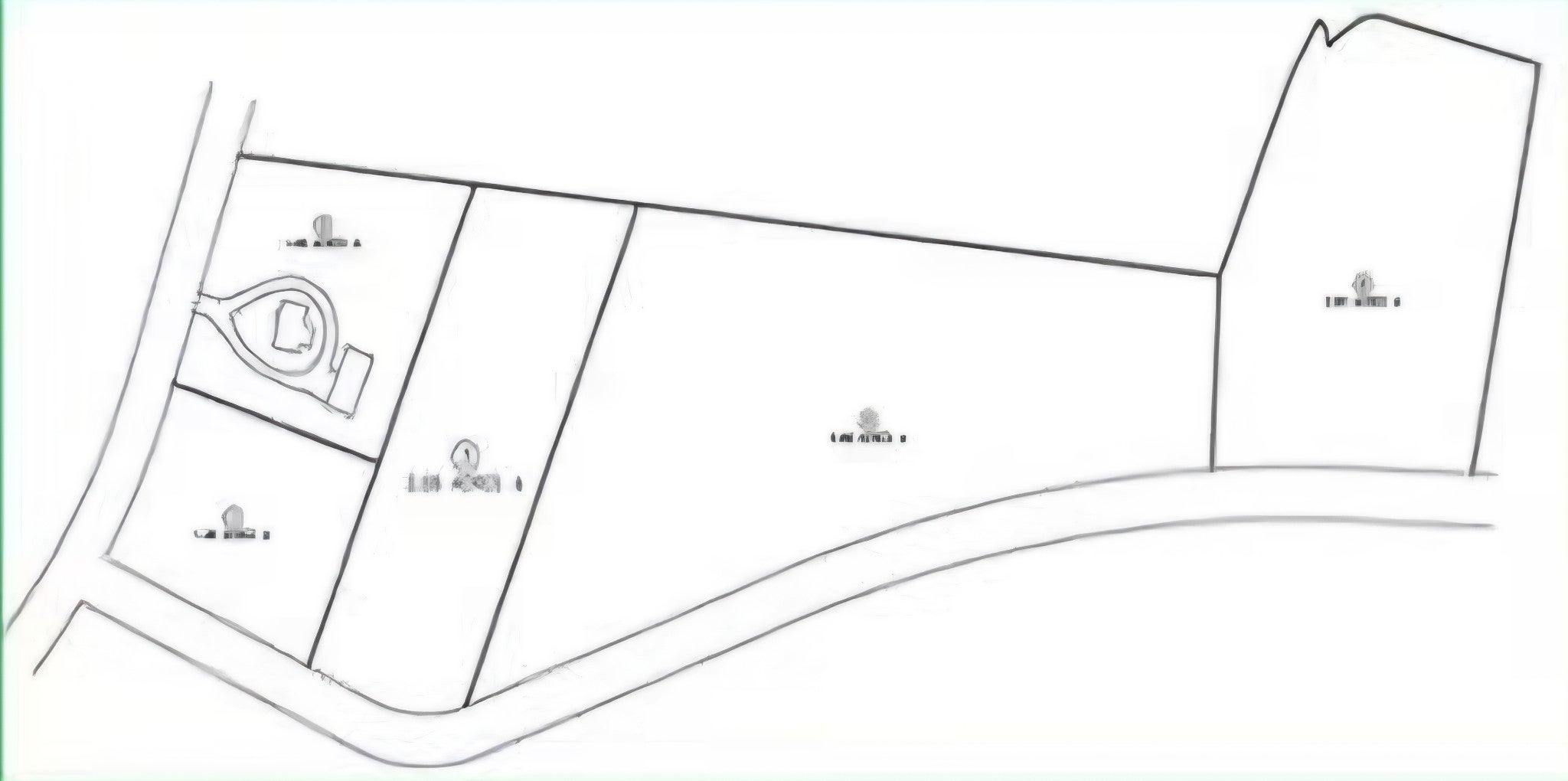 0 Akersville Road